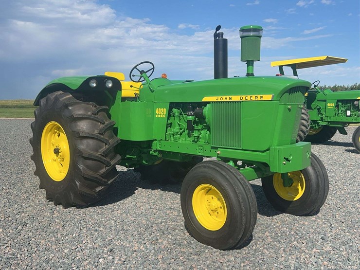 1967-john-deere-4020-image-1