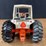 1/16-case-2590-collector-ertl-image-4