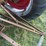 massey-ferguson-50-image-33