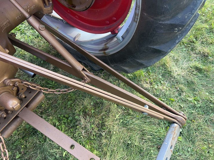 massey-ferguson-50-image-33
