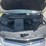 2014-chevrolet-equinox-image-9