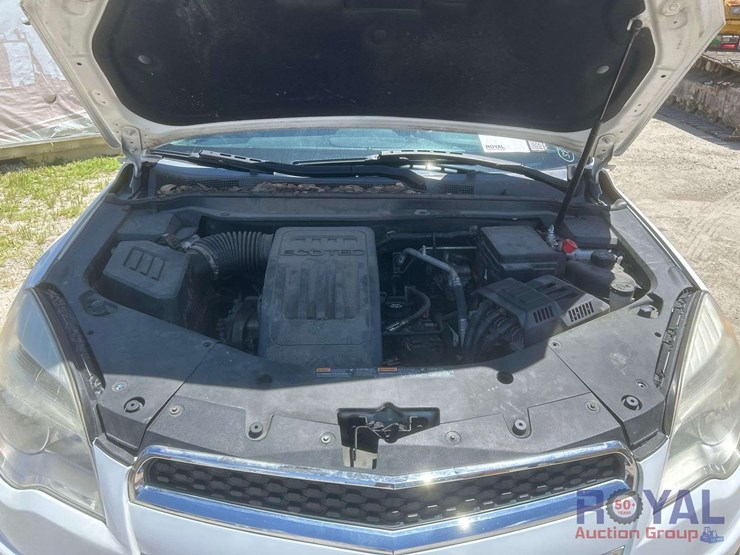 2014-chevrolet-equinox-image-9