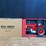 1/8-farmall-806-nib-sm-image-1