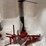1/16-farmall-340-w/mower-2011-iowa-ffa-nib-sc-image-9