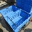 6-rolling-poly-carts-&-15-storage-bins-image-9