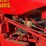 massey-ferguson-30-image-36