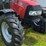 case-ih-maxxum-125-image-7