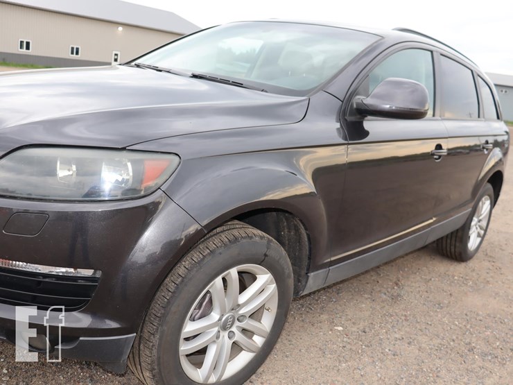 2007-audi-q7-image-9