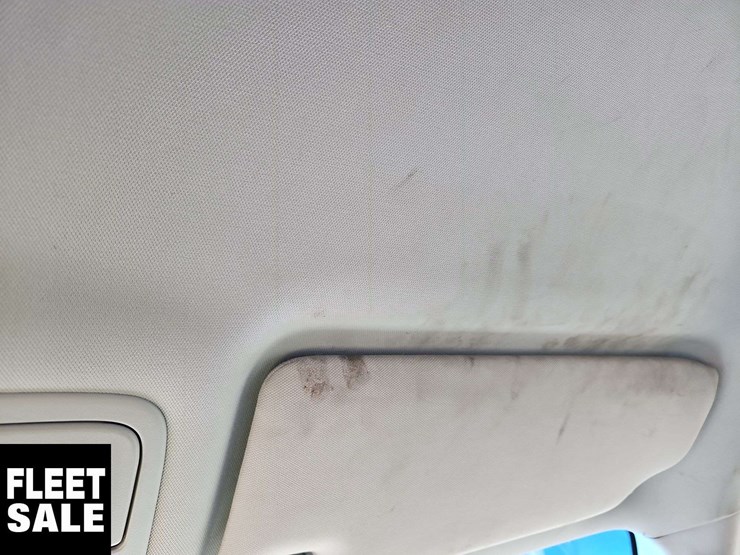 2008-honda-ridgeline-image-28