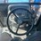 new-holland-75-image-9