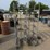national-cart-co.-bin-cart-w/locking-casters-image-15