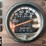 2002-freightliner-fld112-image-22