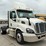2017-freightliner-cascadia-113-image-1