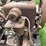 mccormick-m-image-10
