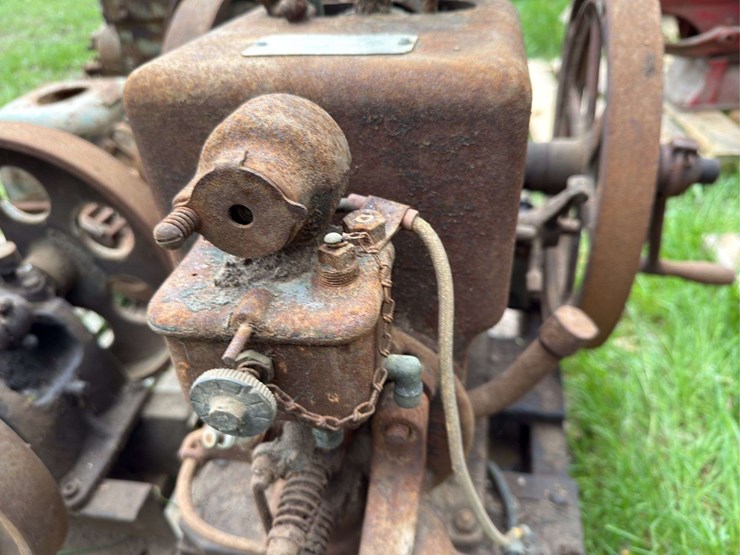 mccormick-m-image-10