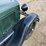 1929-ford-model-a-image-12