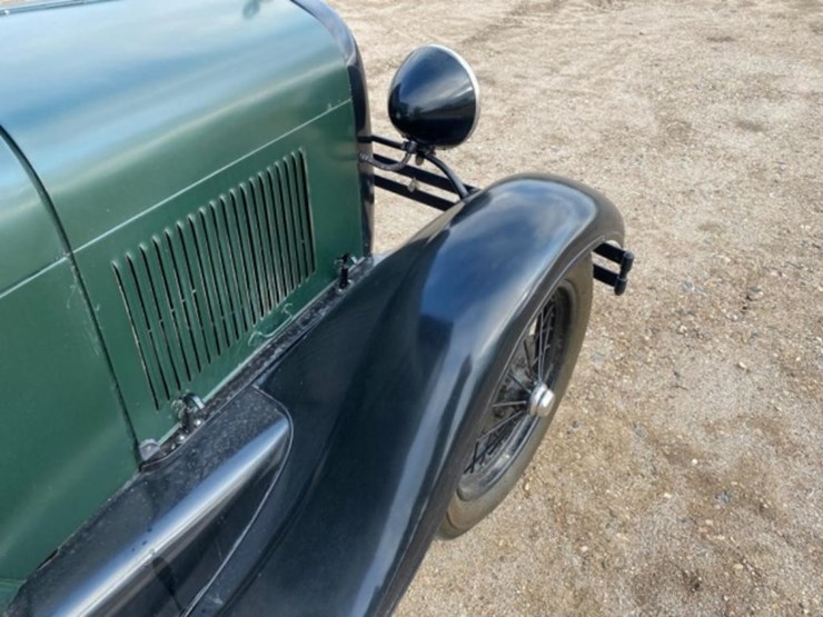 1929-ford-model-a-image-12