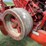 massey-ferguson-33-image-28