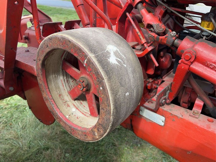 massey-ferguson-33-image-28
