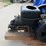 fairbanks-morse-1-1/2hp-stationary-engine,-image-14