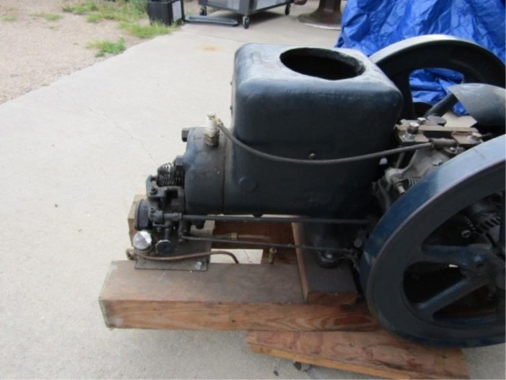 fairbanks-morse-1-1/2hp-stationary-engine,-image-14