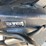 2000-lund-fisherman-1800-alum-boat,-yamaha-v-max-image-12
