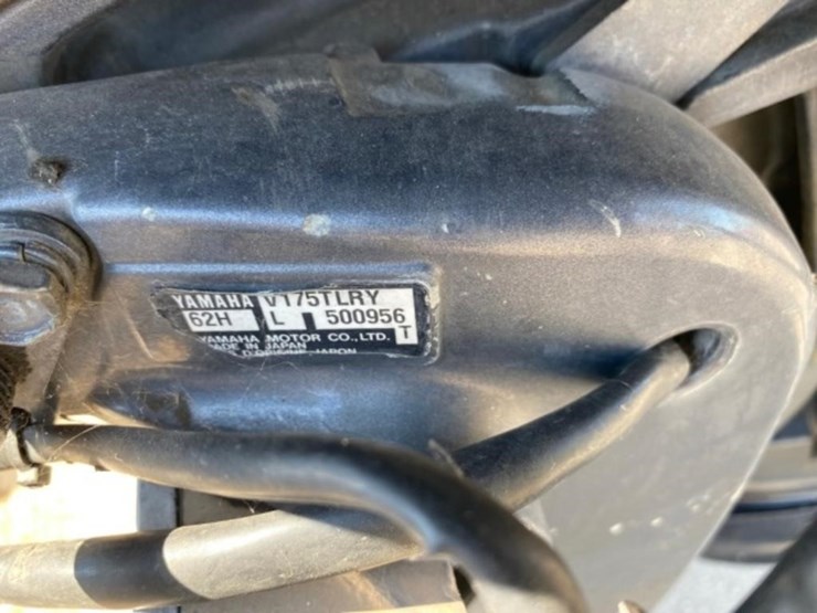 2000-lund-fisherman-1800-alum-boat,-yamaha-v-max-image-12