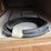 1992-layton-model-2000,bumper-pull-camper,2-doors-image-59