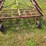 kovar-3-section,-17'-spring-tine-drag,-image-3