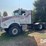 1995-kenworth-t800-image-6