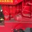 massey-ferguson-44-image-6