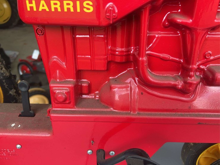 massey-ferguson-44-image-6