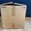 1/8-ih-856-1999-fps-nib-sm-image-12