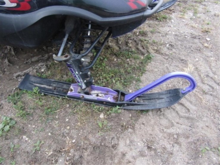 2001-arctic-cat-zl600-esr,-6,608-miles,-reverse-image-4