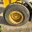 deere-770-image-29