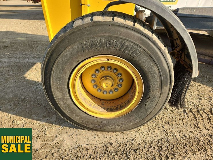 deere-770-image-29