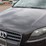 2007-audi-q7-image-10