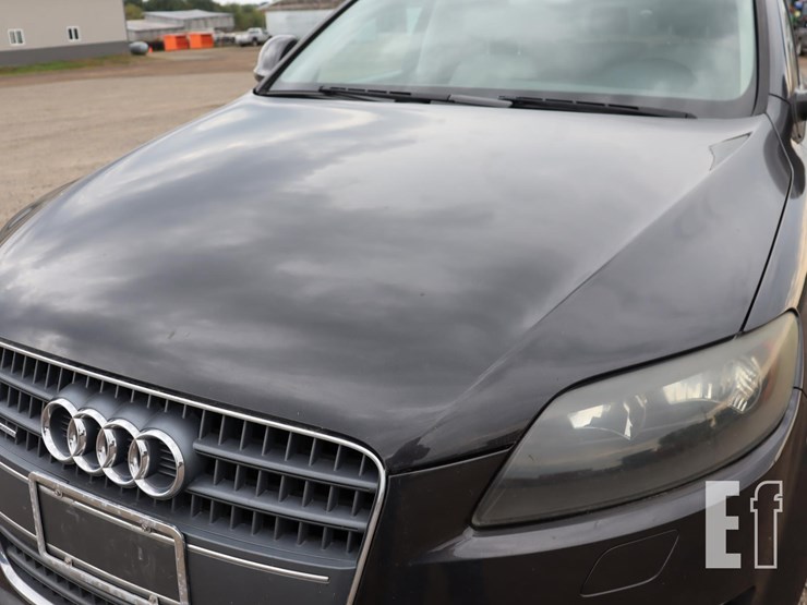 2007-audi-q7-image-10