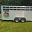 featherlite-livestock-trailer,-aluminum,-tandem-axle,-rubber-floor,-side-&-rear-doors-image-2