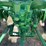john-deere-model-b-image-40