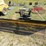 meyers-90in.-plow-w/mounts-&-controls-image-5