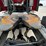 2015-kenworth-t440-image-15