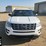 2017-ford-explorer-image-26