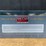 1/16-farmall-340-w/mower-2011-iowa-ffa-nib-sc-image-4