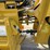 2022-caterpillar-910-image-18