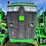 2018-john-deere-r4038-image-21
