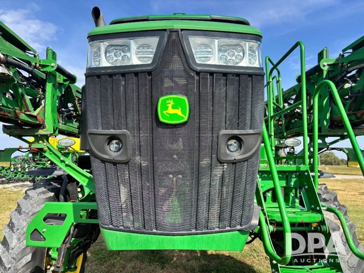 2018-john-deere-r4038-image-21