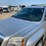 2010-gmc-terrain-sle-image-14