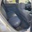2010-gmc-terrain-sle-image-51