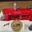 1/16-farmall-m-50-years-ffa-precision-nib-ertl-image-8
